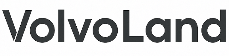 VolvoLand